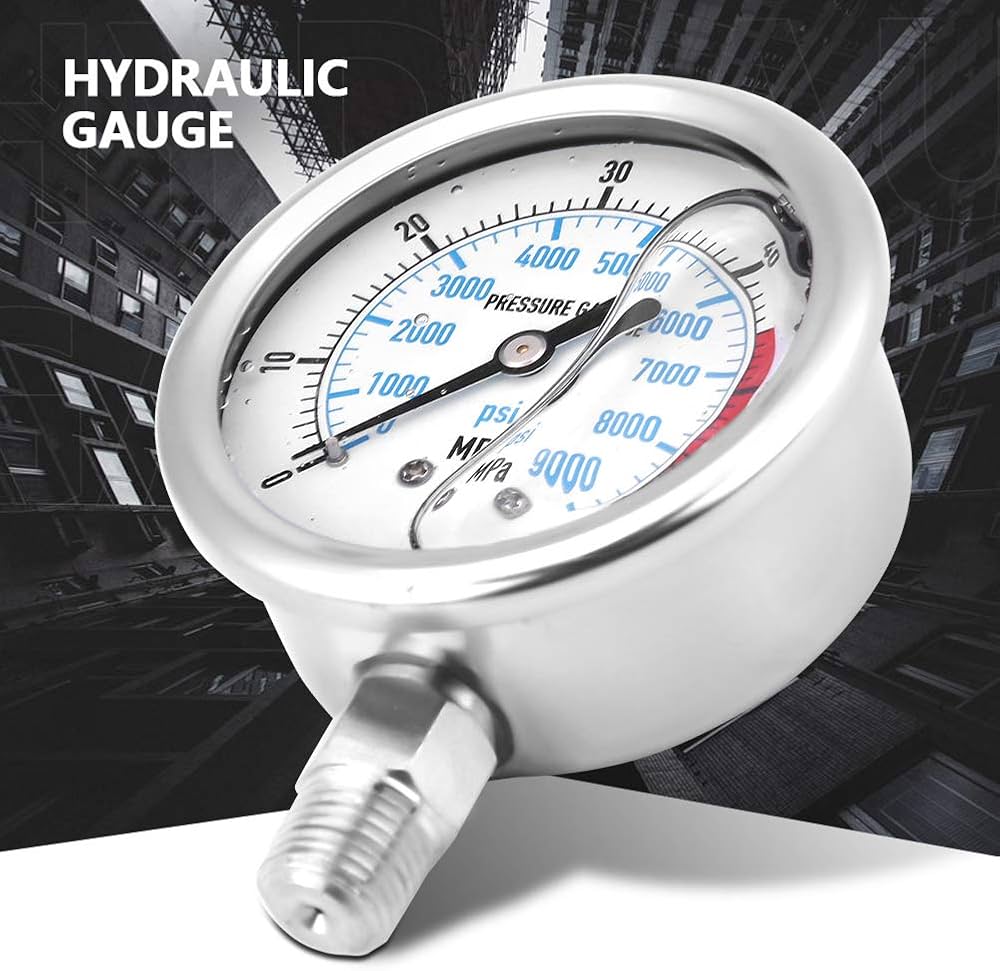 61DQ5rtZuBL._AC_UF1000,