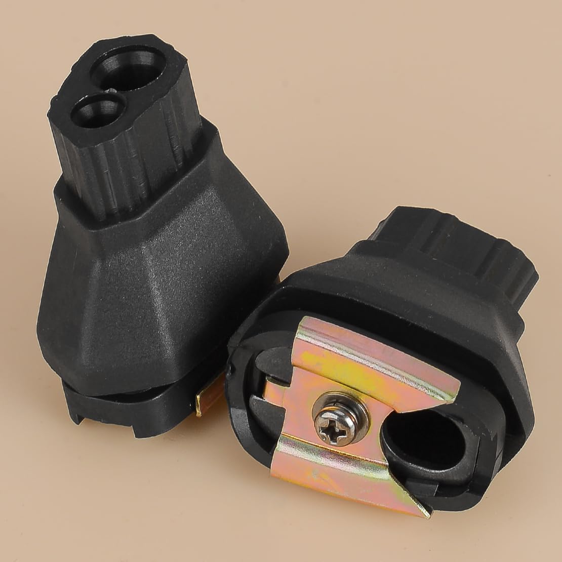 Amazon.com: ciciTree 1Pair Turn Signal Indicator Light Holders