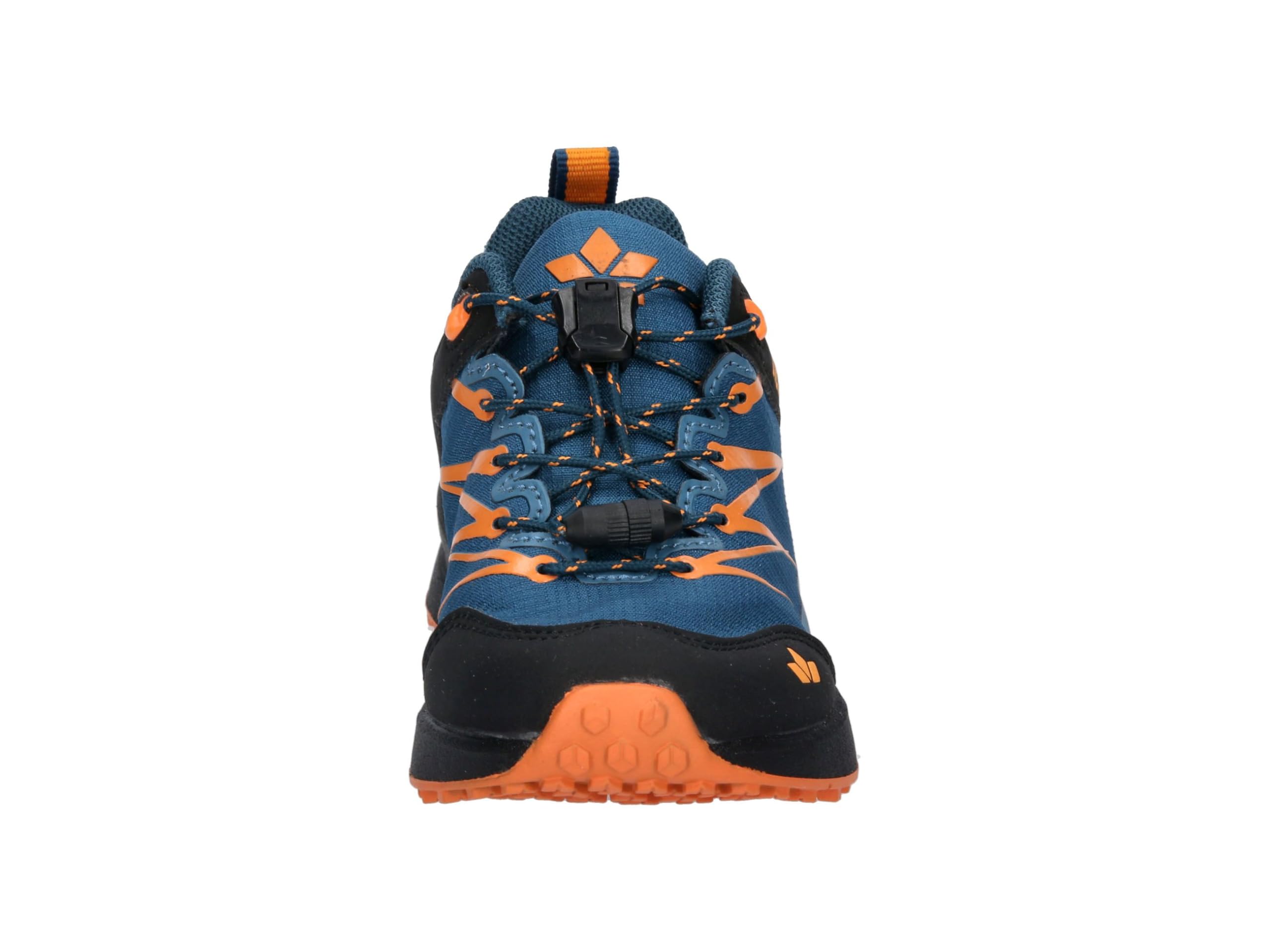 Lico Sheffield Scarpe da trekkingUnisex - Bambini e Ragazzi