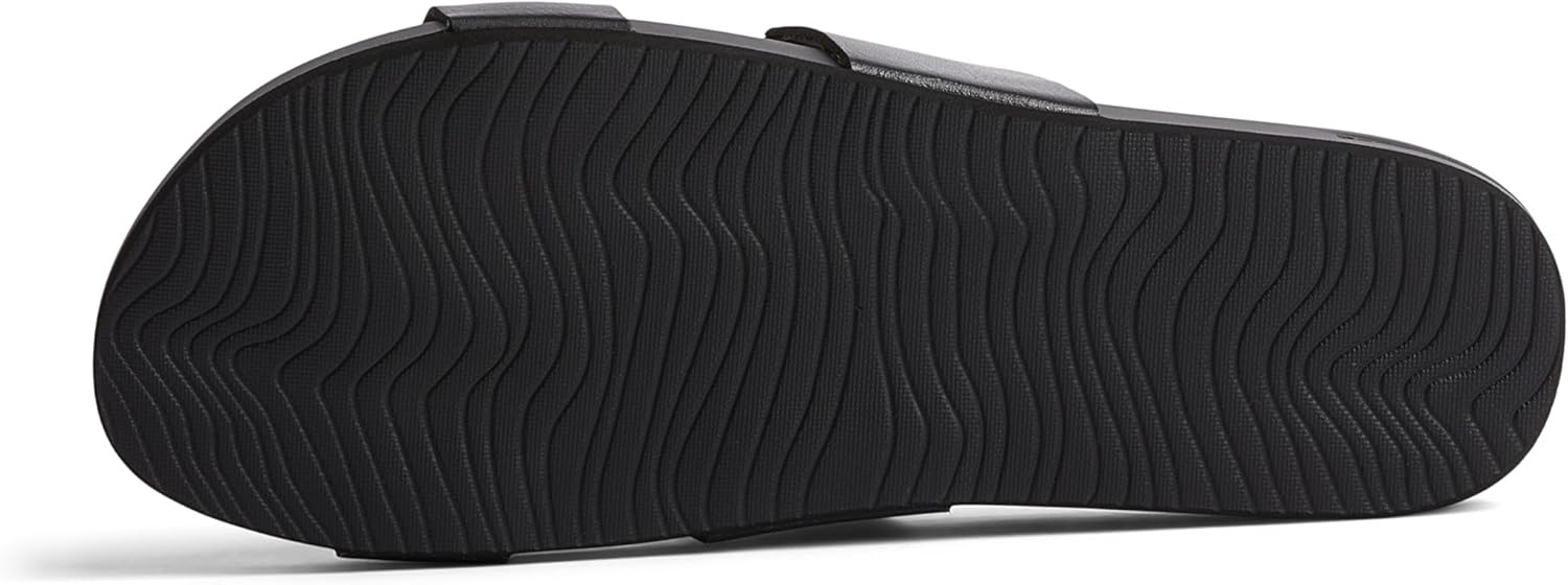 REEF Women's, Cushion Vista Slide - Image 5
