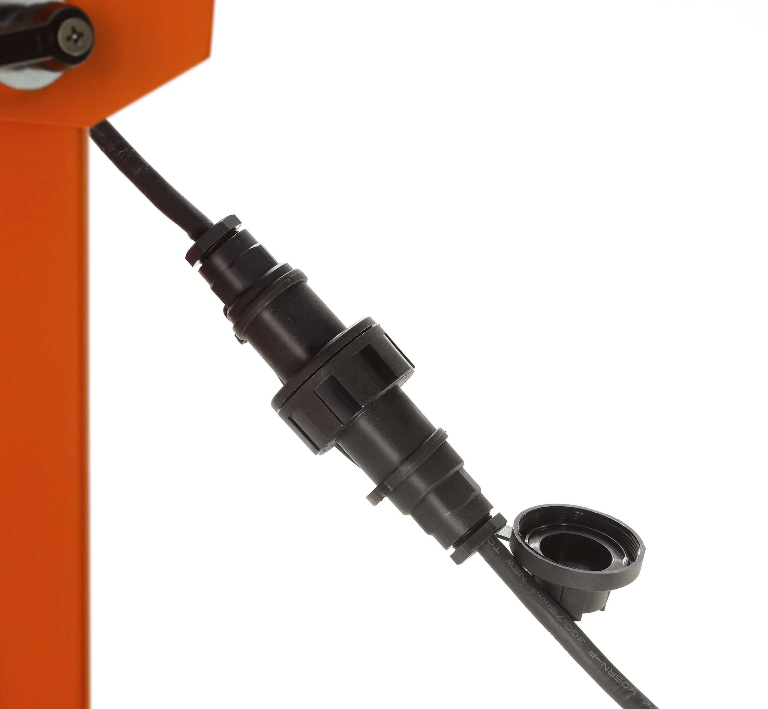SCIE SUR TABLE HUSQVARNA TS 350 E 230 V MONOPHASE AVEC DISQUE DE HAUTE QUALITÉ- 965148001