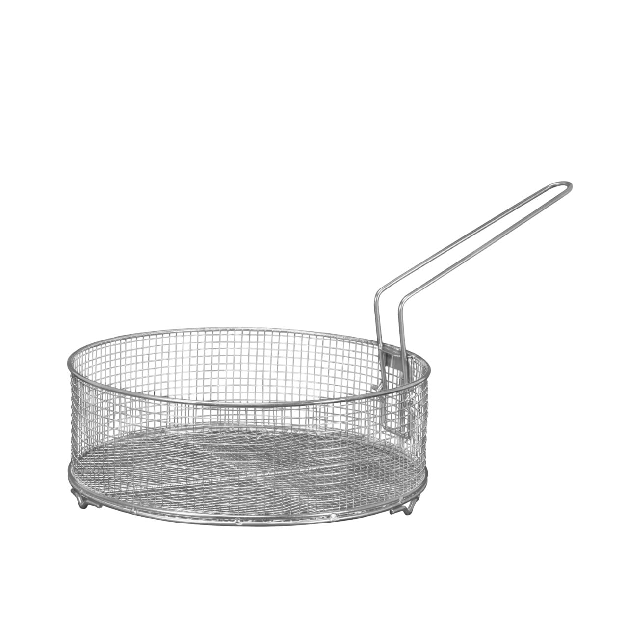 SCANPAN Frittierkorb