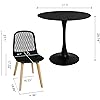Product Photo 4
