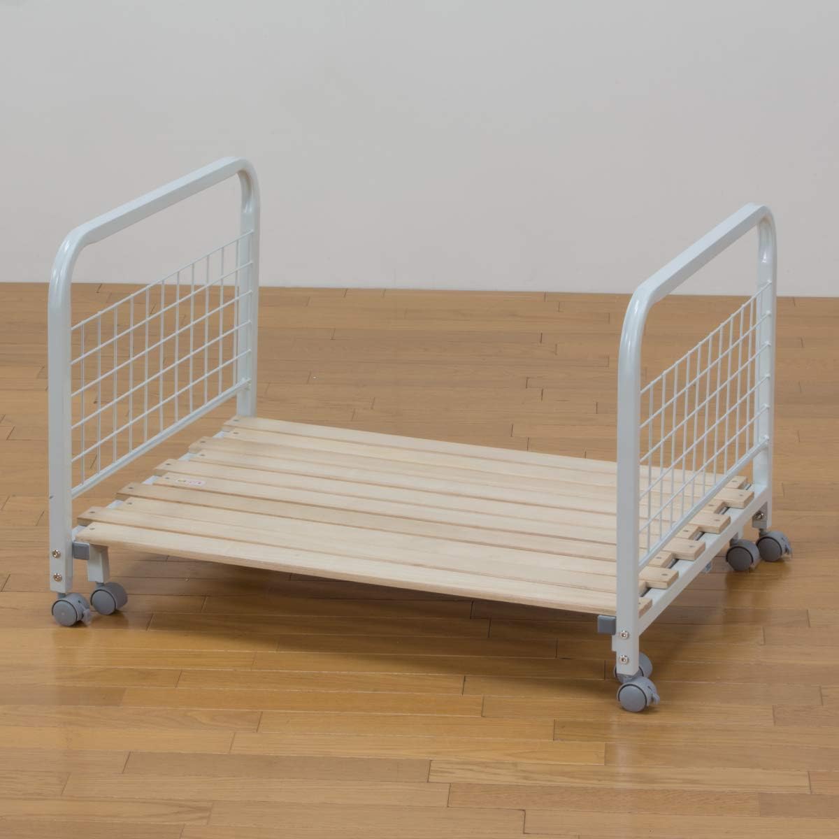 白金加金17〜18K 金属床模型サンプル 歯科技工 ゴールド床 X線分析証有