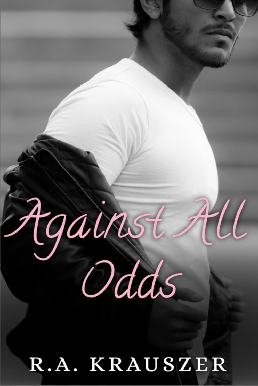 Against All Odds