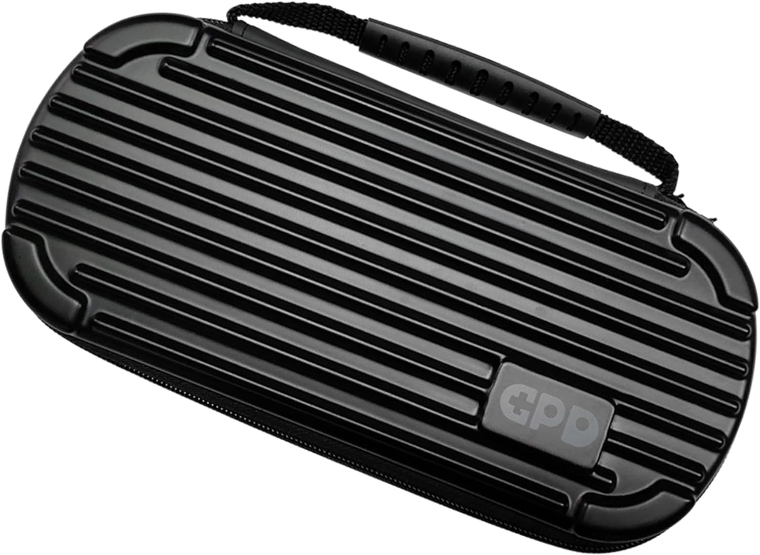 GPD WIN4 2023 本体と専用ケース Amazon.co.jp: GPD Win 4 ケース [2023-6月-アップデート
