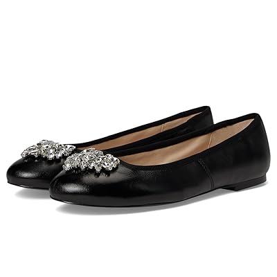Jack Rogers Ellina Jeweled Ballet Women