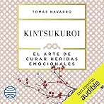 Kintsukuroi: El arte de curar heridas emocionales