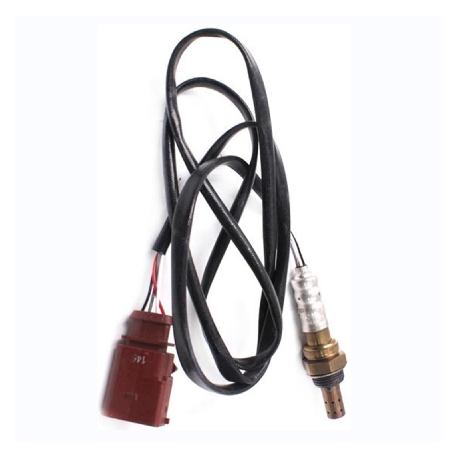 Sensor 06E906262J para pasar la ITV sin problemas de gases contaminantes 6