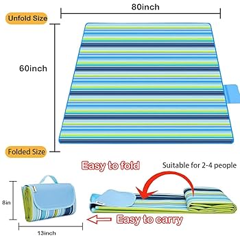 Leaf Blanket Picnic Blanket|Beach Mat|Picnic Blanket For Indoor And Outdoor Beach Picnic Blanket