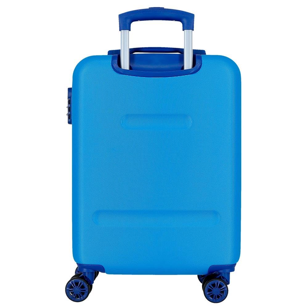 Disney Valise de Cabine