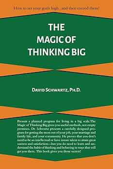 洋書 THE BIG BOOK OF MAGIC 洋書 THE BIG BOOK OF MAGIC 洋書 THE BIG BOOK OF MAGIC The Big Book