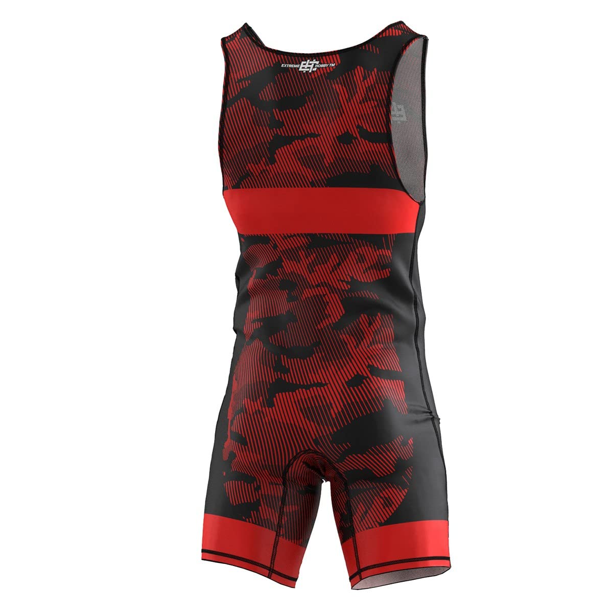 2687 Camiseta Hombre (Pack de 1)