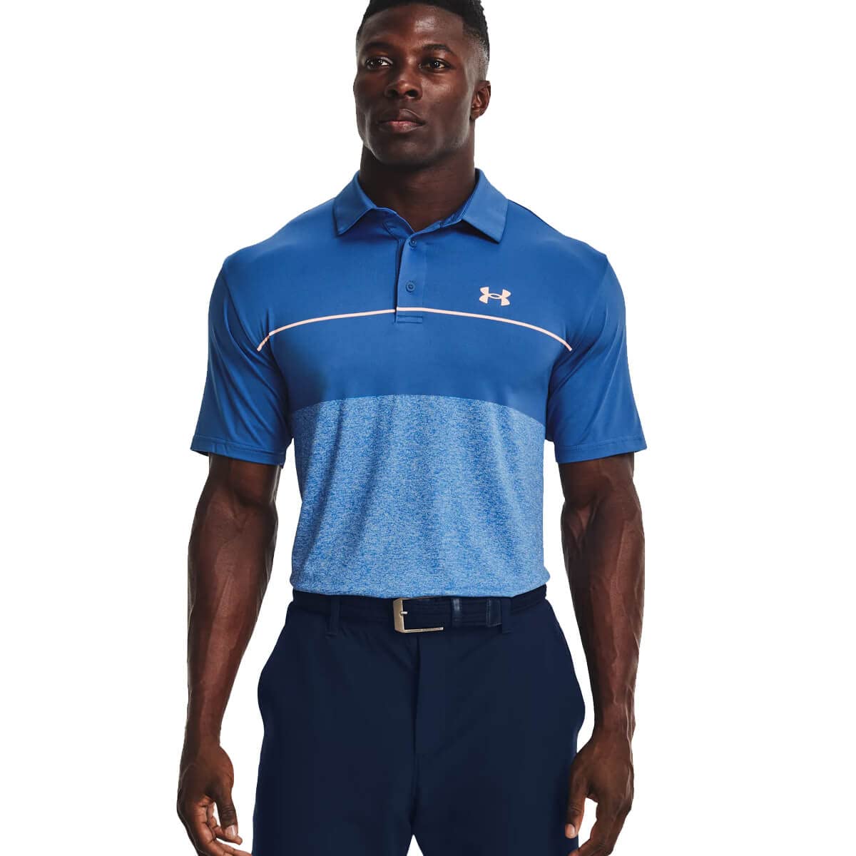 Under Armour Playoff 2.0 Polo de Golf Hombre — view 57