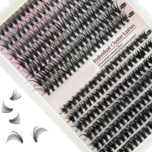 Ojos, Tools Imagen adicional