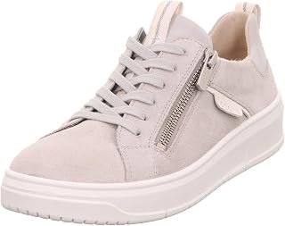 Legero Rejoise Weite G beige