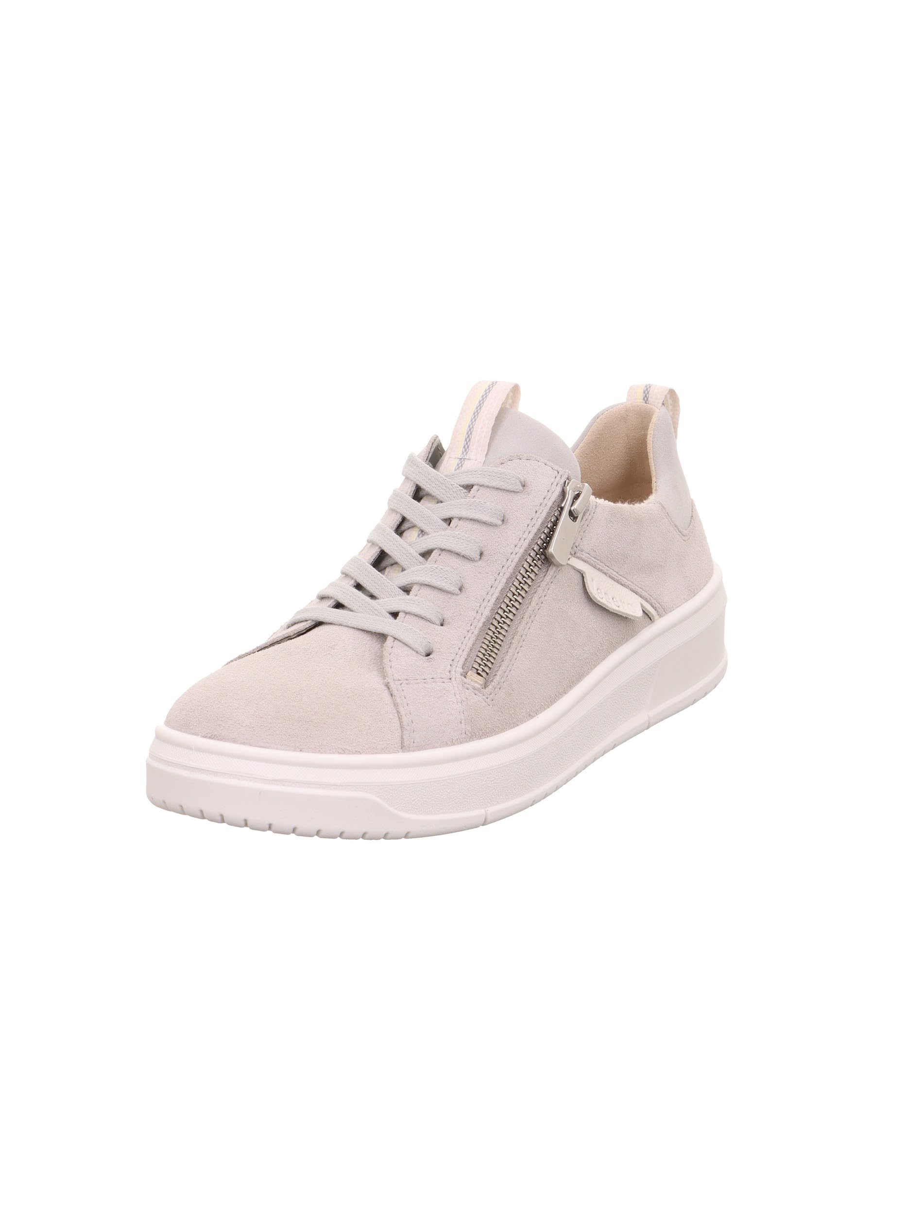 Legero Damen Rejoise Sneaker 2-000249Sneaker