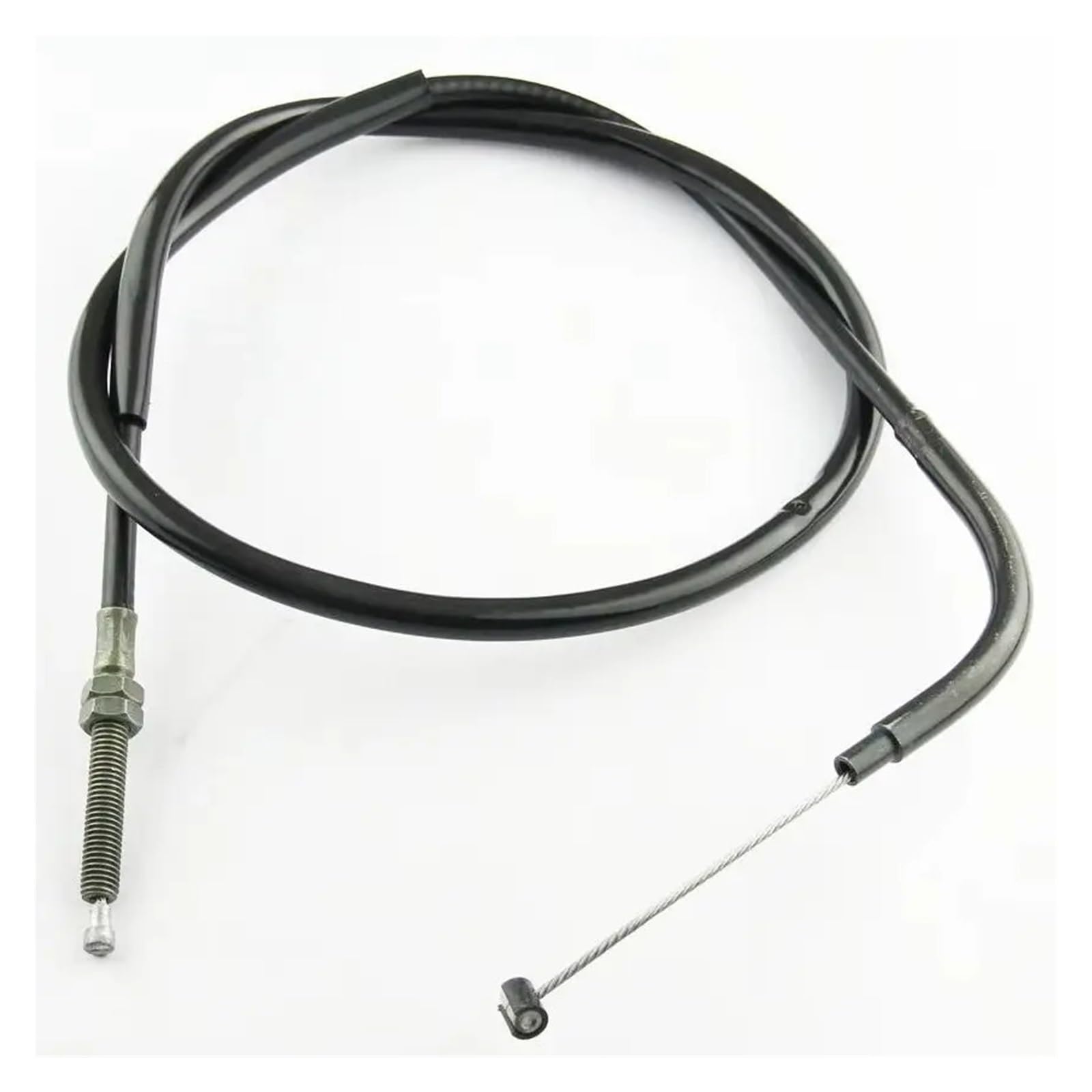 Câble d'embrayage acier YMH XJ900S Diversion pour vos longs roadtrips