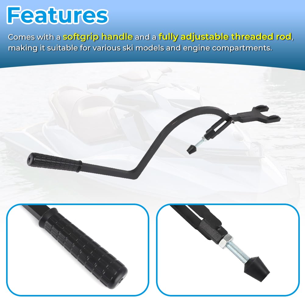 リール Abu821FLIPPING Amazon | ポッシュ(POSH) フロント/リアホイール用オイルシール