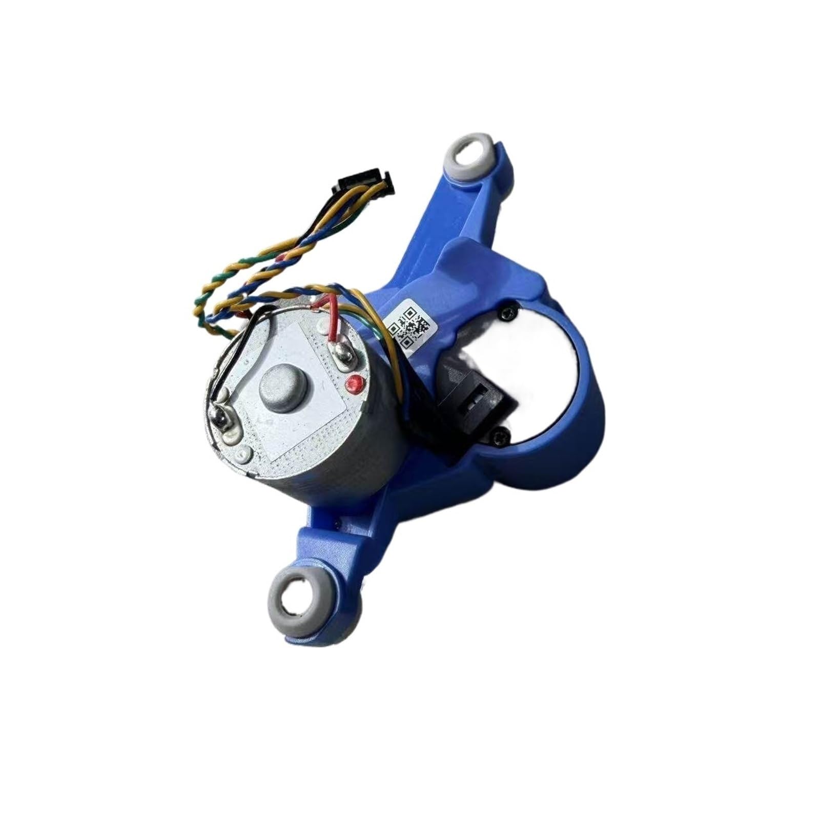 Motore spazzola laterale, compatibile for ECOVACS DEEBOT X9 PRO Omni