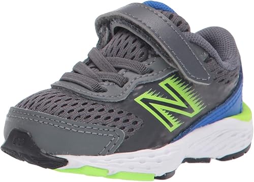 new balance 680 amazon