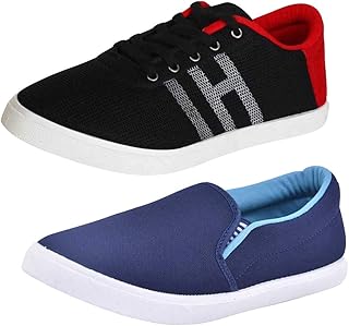 men's combo shoes online