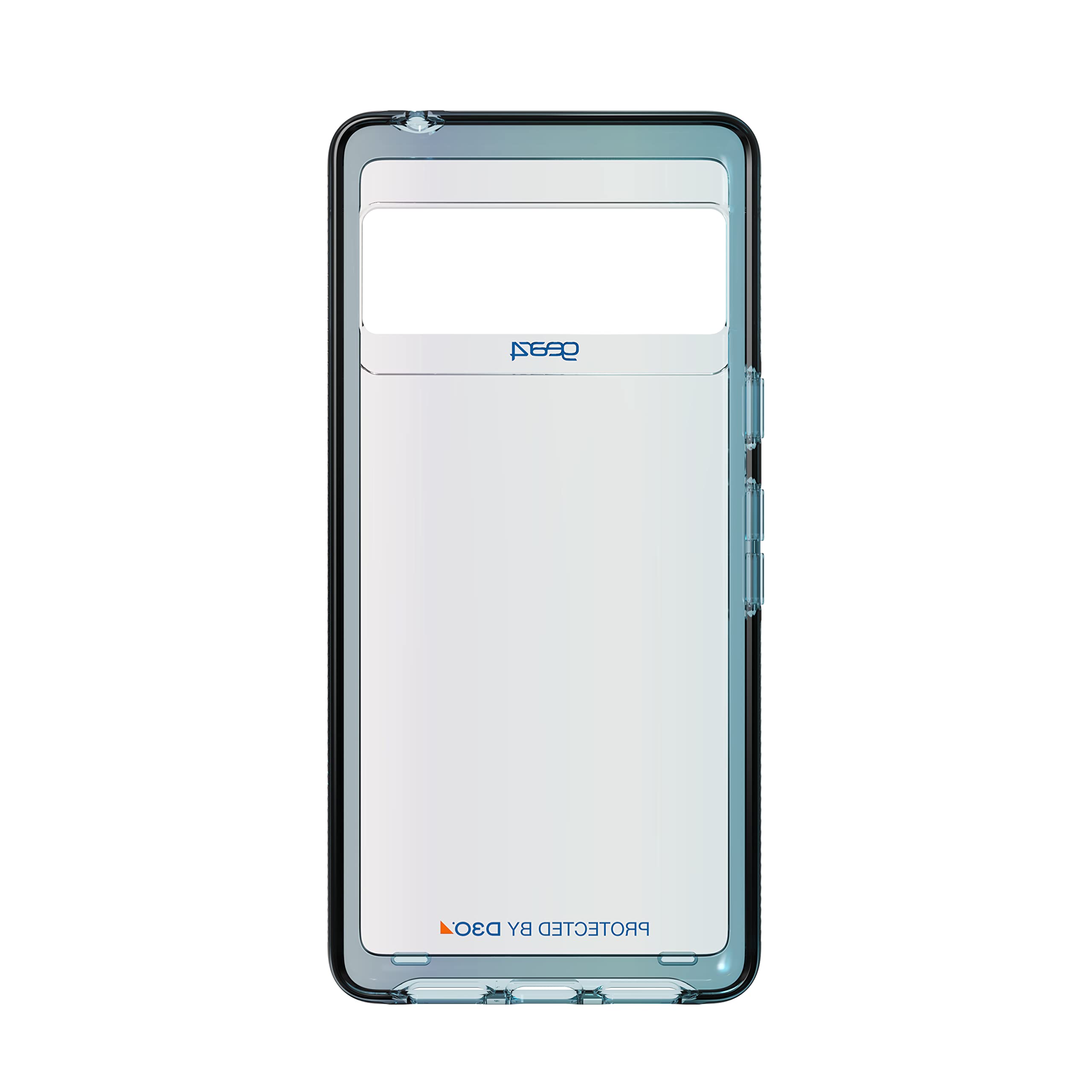【kazu66】Google　Pixel7 Amazon.com: Google Pixel 7 5G 128GB 8GB RAM 24-Hour Battery