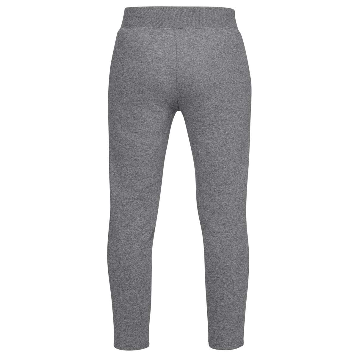 Under Armour Pantalón de Tejido Fleece Rival - Pantalón Mujer