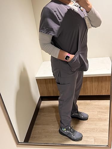 Review Image by Amazon Customer