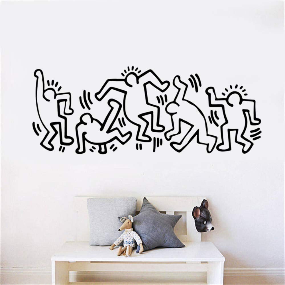 Where to buy wall decor stickers Clearance