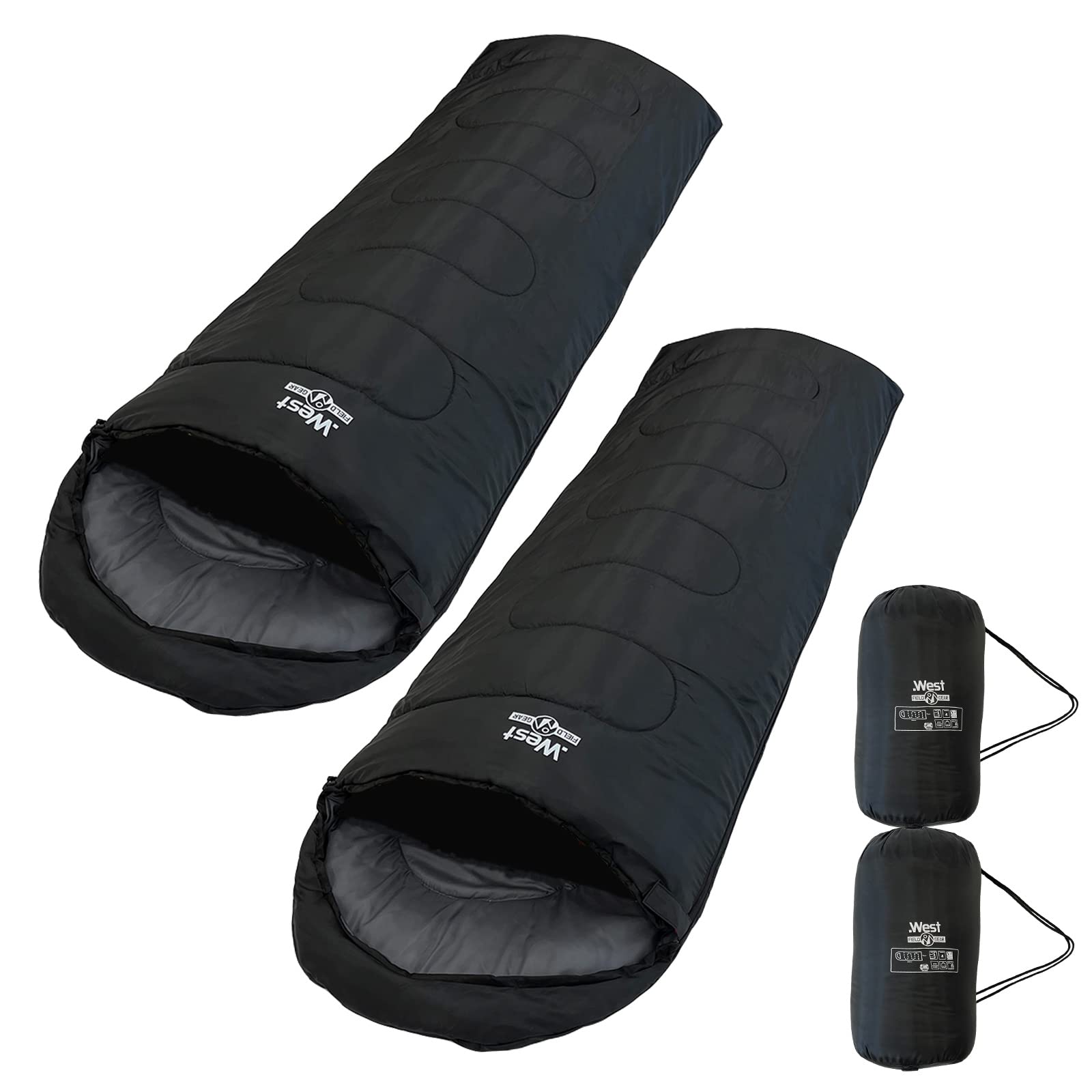 ☆送料無料 .West ドットウエスト 寝袋 シュラフ 夏 用温度-5℃ 735 Amazon.co.jp: .West(ドットウエスト) 寝袋 シュラフ 夏用 冬用 オール