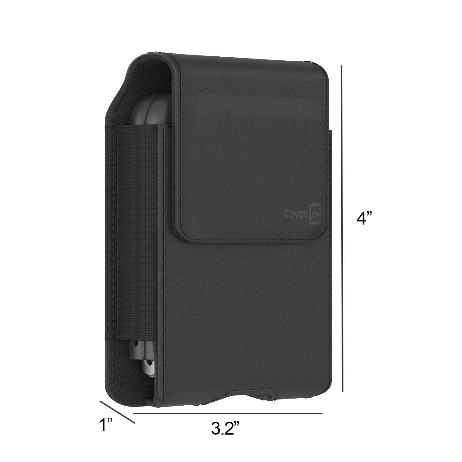 Schutzhülle Für Motorola Razr 40 Ultra Hülle