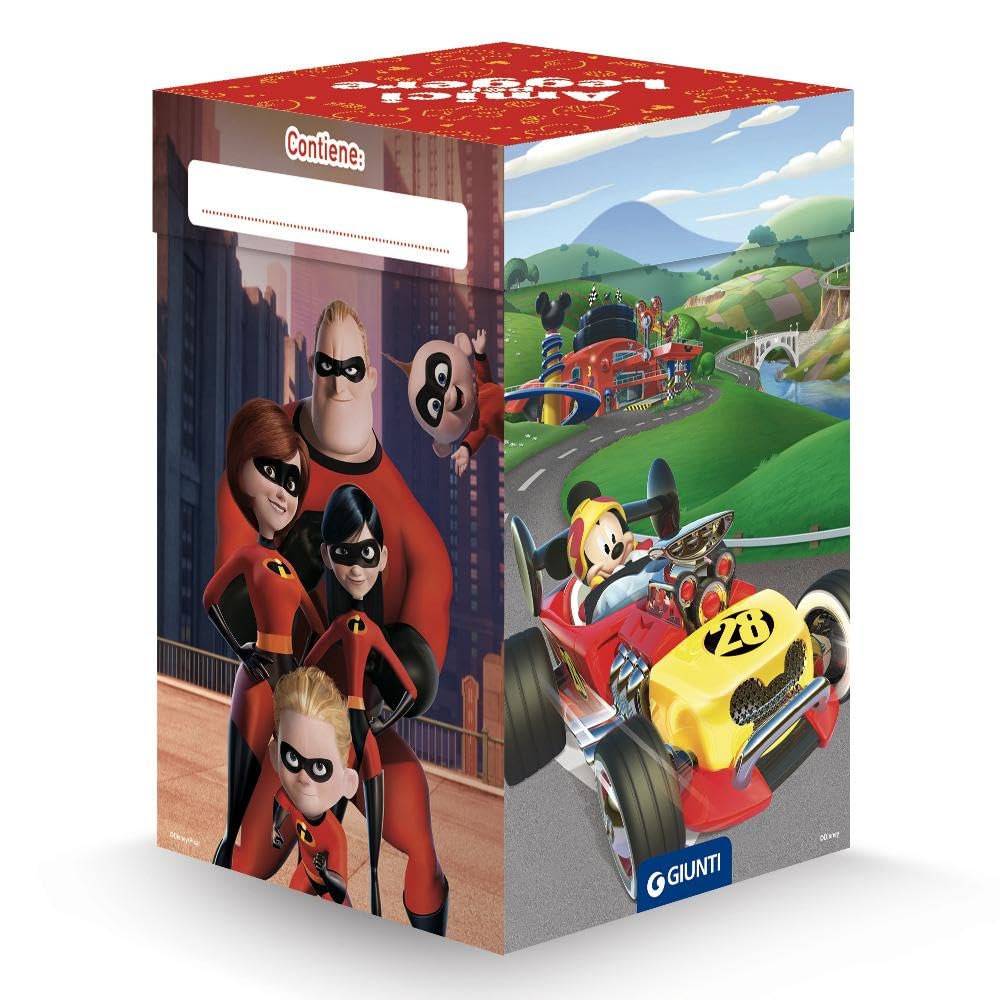 Amici Per Leggere. Ediz. A Colori - 4