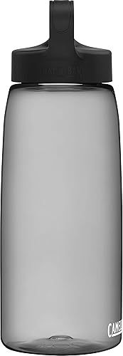 Miniatura 2 de CamelBak Carry Cap - Botella de agua sin BPA con Tritan Renew