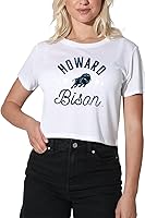 Vista 70 de Colección oficial de camisetas para mujer, color blanco