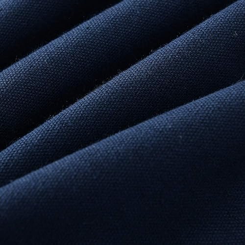 Miniatura 5 de NordECO Home. Juego de 2 fundas de almohada decorativas.  Fundas de cojín cuadradas, de terciopelo suave, para sofá, sillón, cama, decoración del