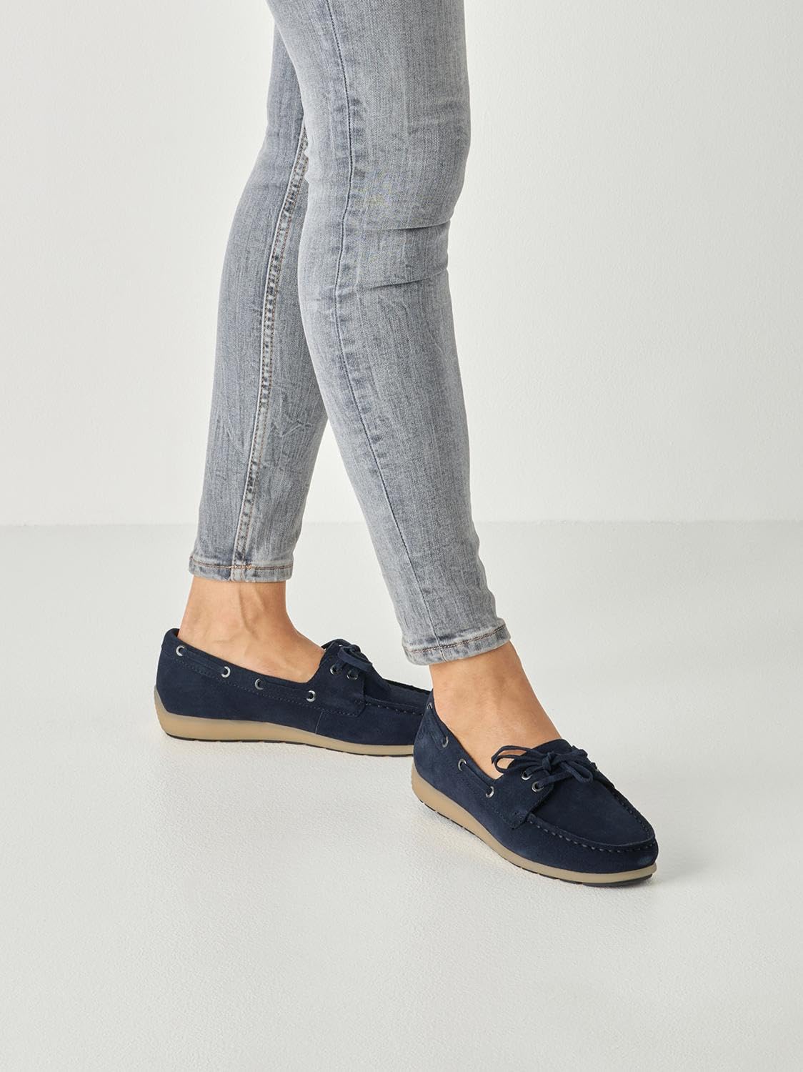 Tamaris Wide FIT Slipper 8-84601-46 H-Weite