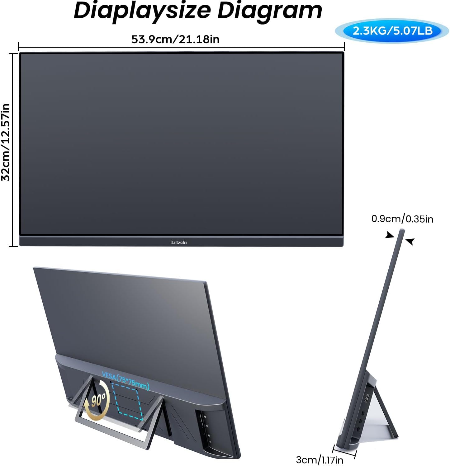 https://m.media-amazon.com/images/I/61DQICFMf3L._AC_SL1500_.jpg