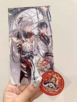 61DQIP1W0YL._AC_UF350,