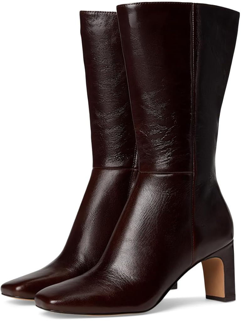 Brown Dolce Vita Riggs