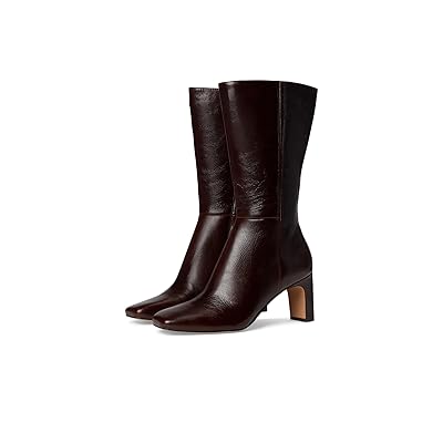 Dolce Vita Riggs Women