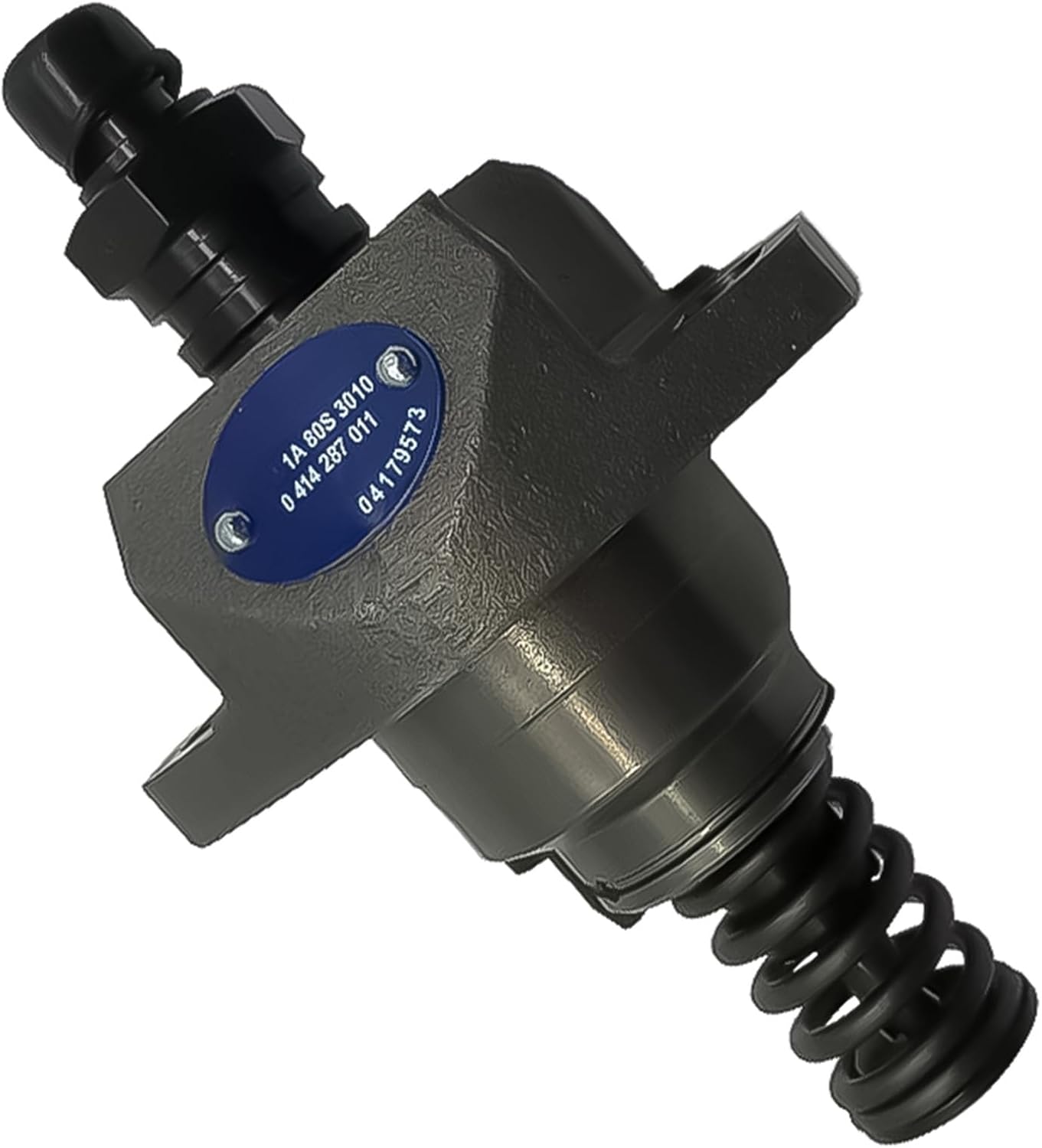 Fuel Injections Pump 04178023 6673157 04178544 For Bobcat 863 873 T200 Skid Steer Loader For Deutz 1011