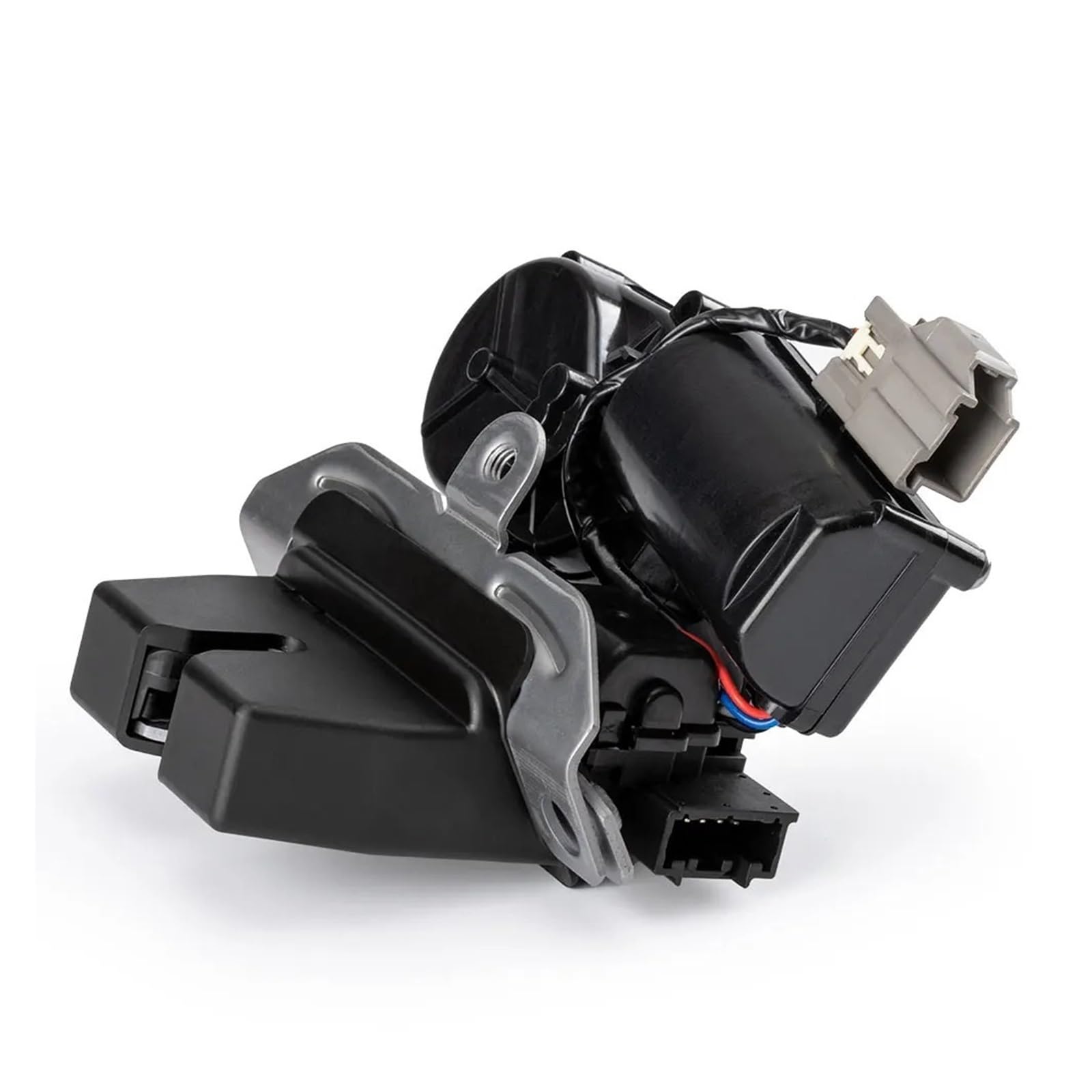 FA1Z7443150B Lock Tailgate Latch Assembly for Ford for Explorer for Lincoln MKX Nautilus Boot Lid Tailgate Locks Locking Lever