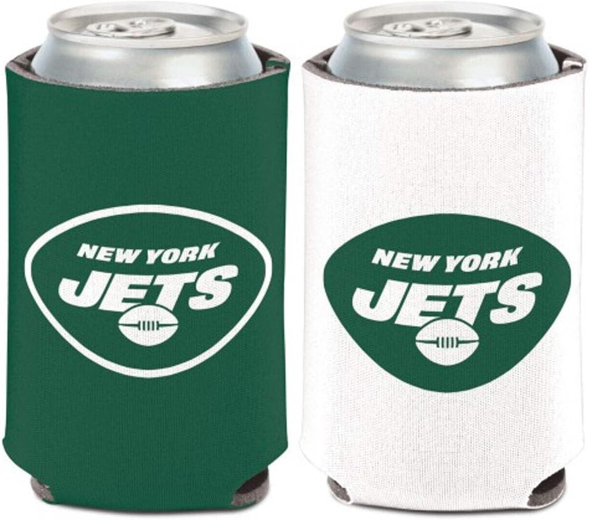 New York Jets Can Cooler