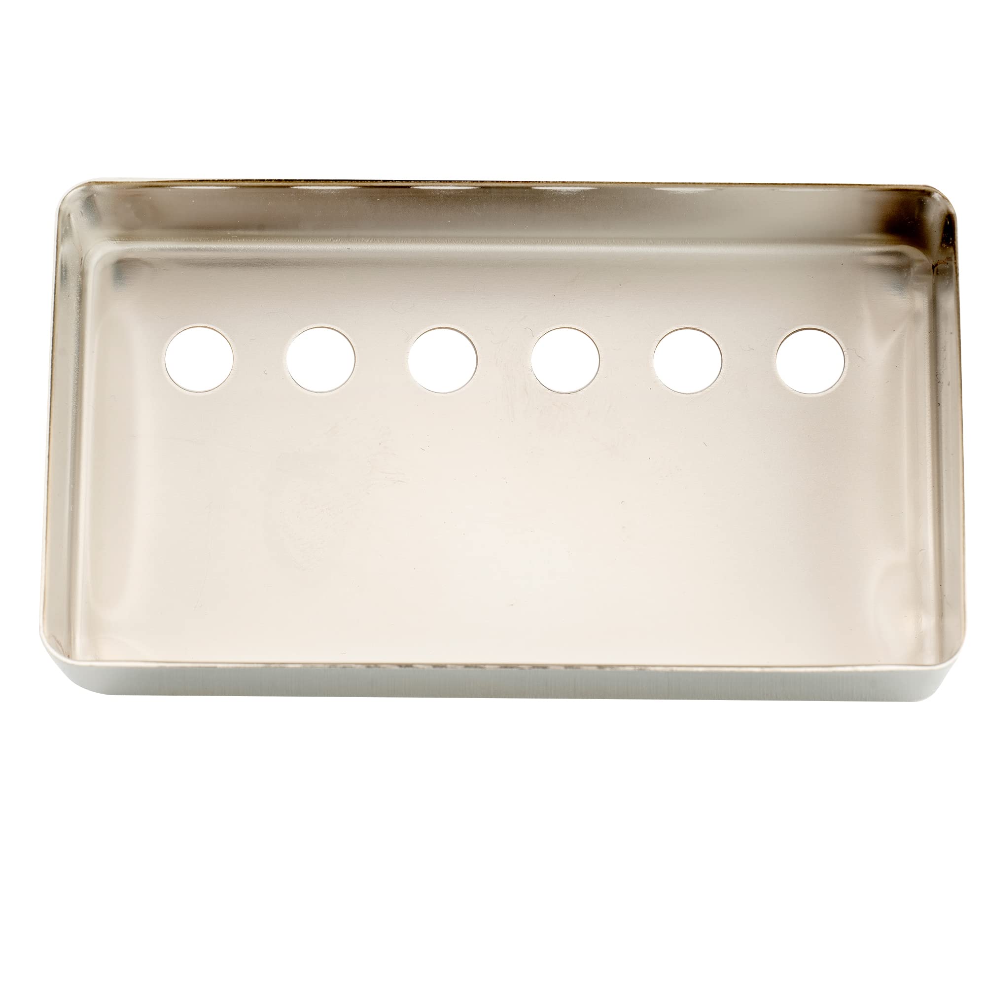 Module USB Vers I2C/IIC CP2112 - Pour Debug, Communication Avec Capteurs CCS811 - Neuf