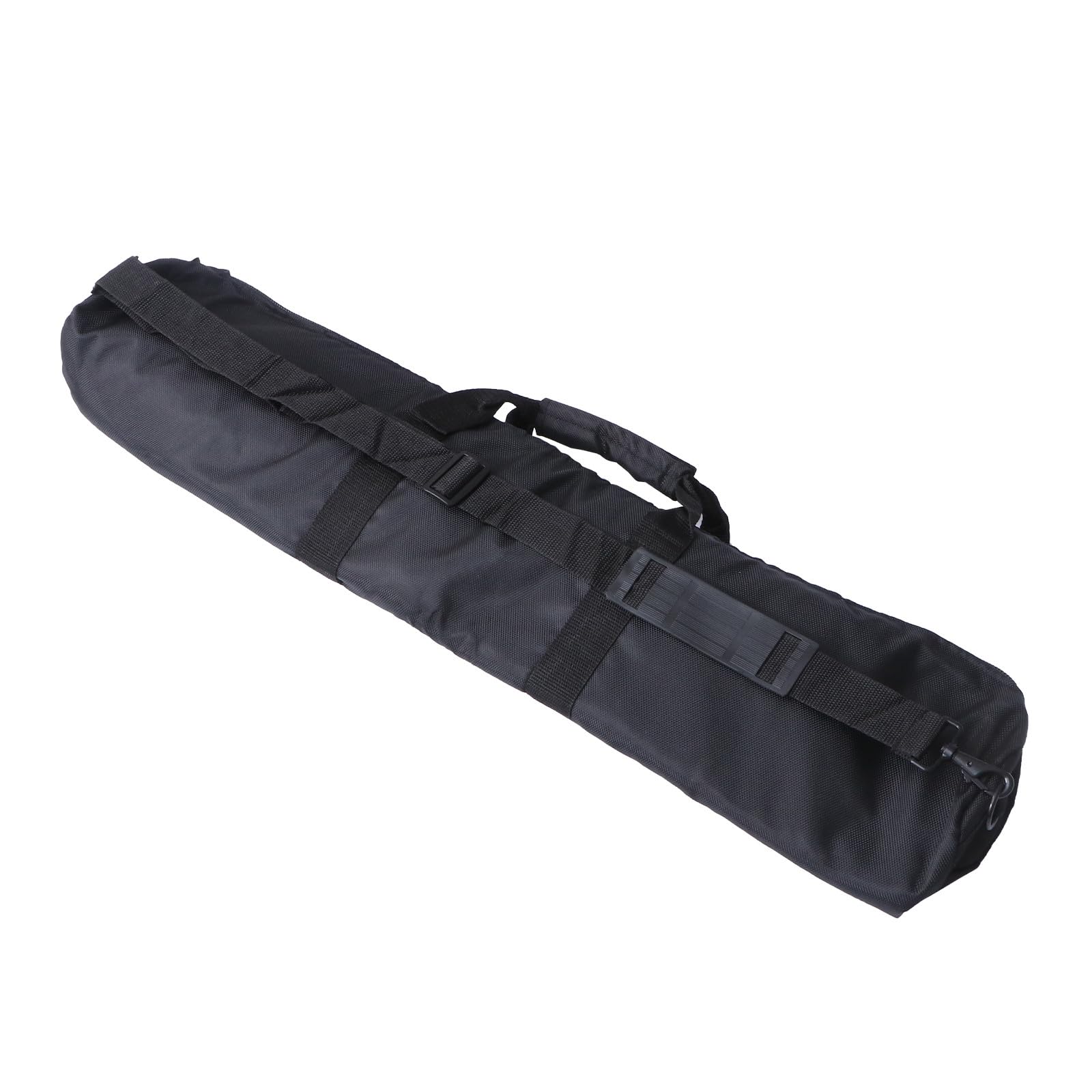 Funda de transporte para trípode de 80cm idónea para excursiones de fotografía 8