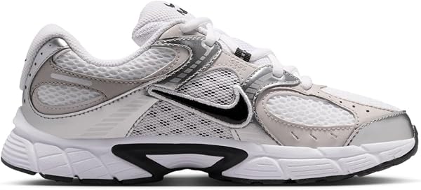 Nike V5 RNR Schuh für ältere Kinder, HQ6411 - 1