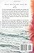 Chasing Swells (Great White Surf Saga)