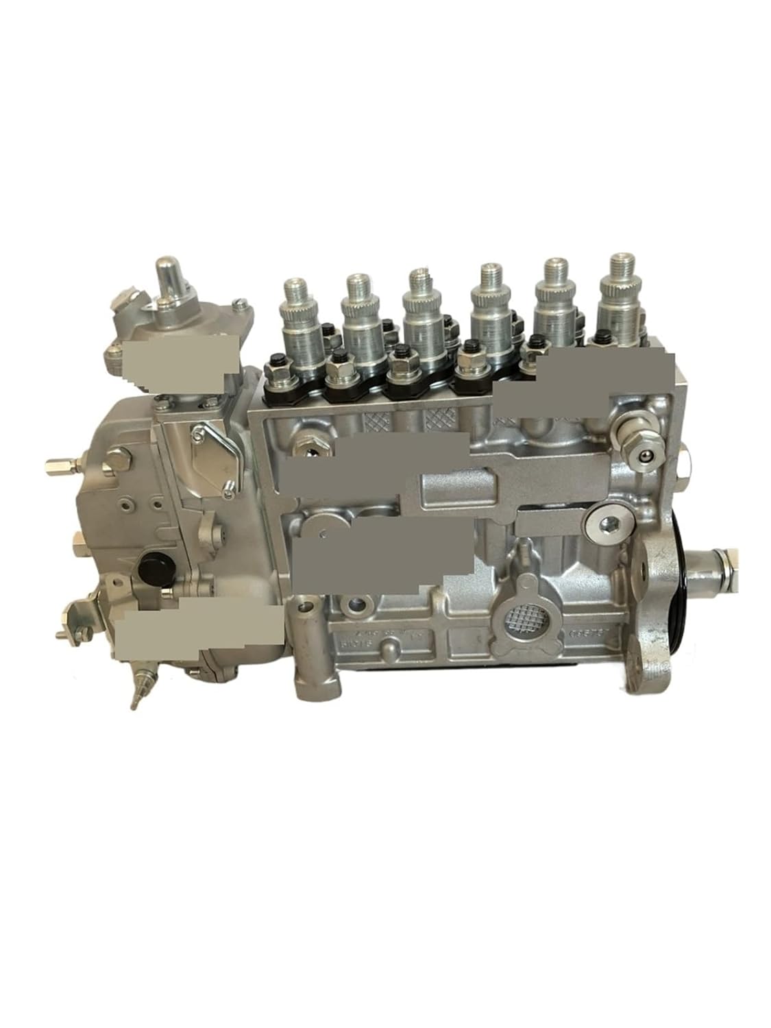 Fuel Pump 0402066737