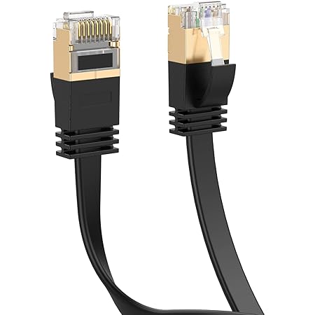 Cavo Console Cisco RJ45 A DB9 + USB - Kit 2 In 1 Per Router E Switch - Foto 6